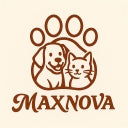 Maxnova