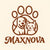 Maxnova